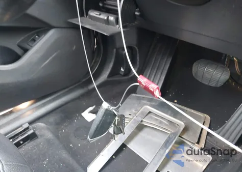 2016 BMW X1 xDrive28I from USA, damaged, VIN WBXHT3C36G5E53267